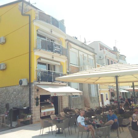 Mali Marino 1 Apartment Селце Екстериор снимка