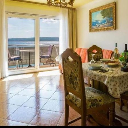 Mali Marino 1 Apartment Селце Екстериор снимка